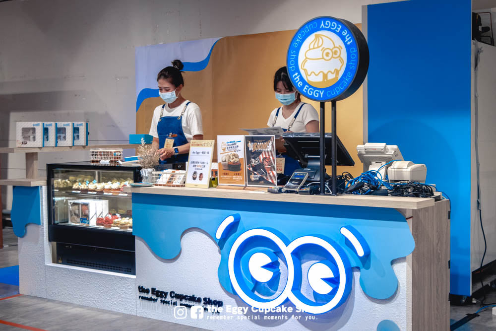 129268735_219468909693135_647937035731213518_o 129268735_219468909693135_647937035731213518_o