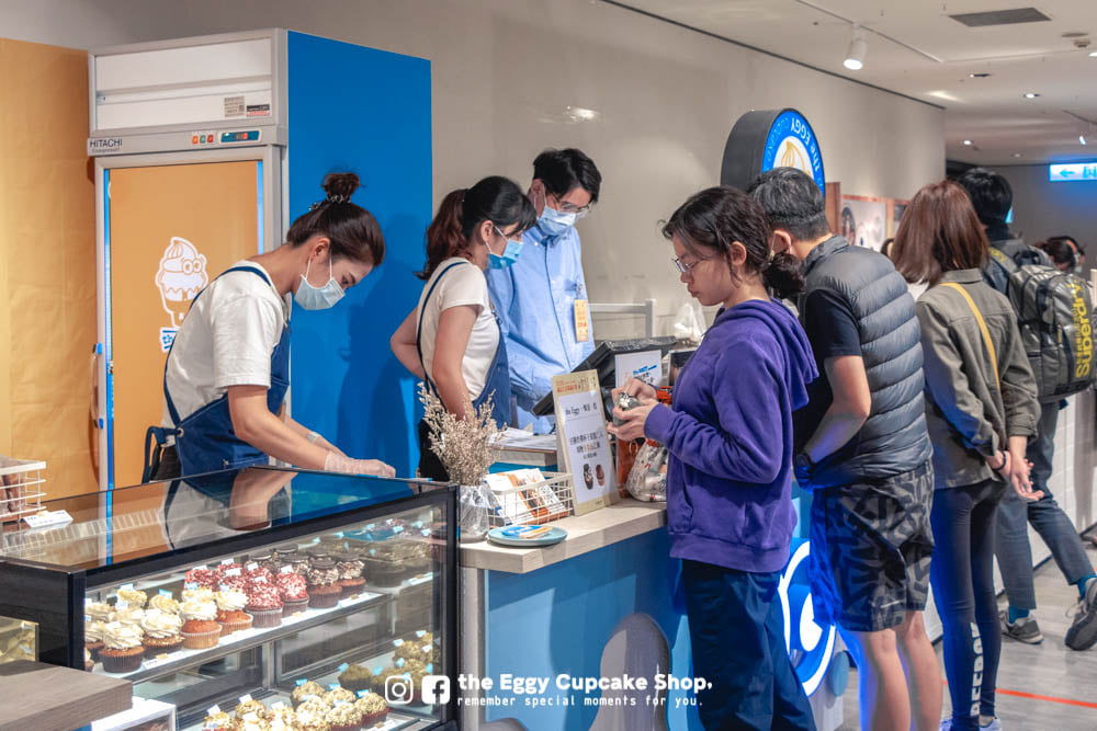 129549285_219468916359801_4545041026512863818_o 129549285_219468916359801_4545041026512863818_o