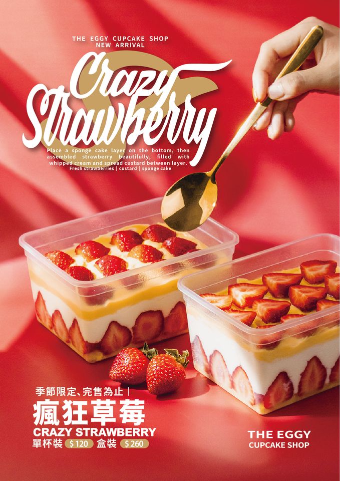 131297901_228075422165817_129730339224718962_o 131297901_228075422165817_129730339224718962_o