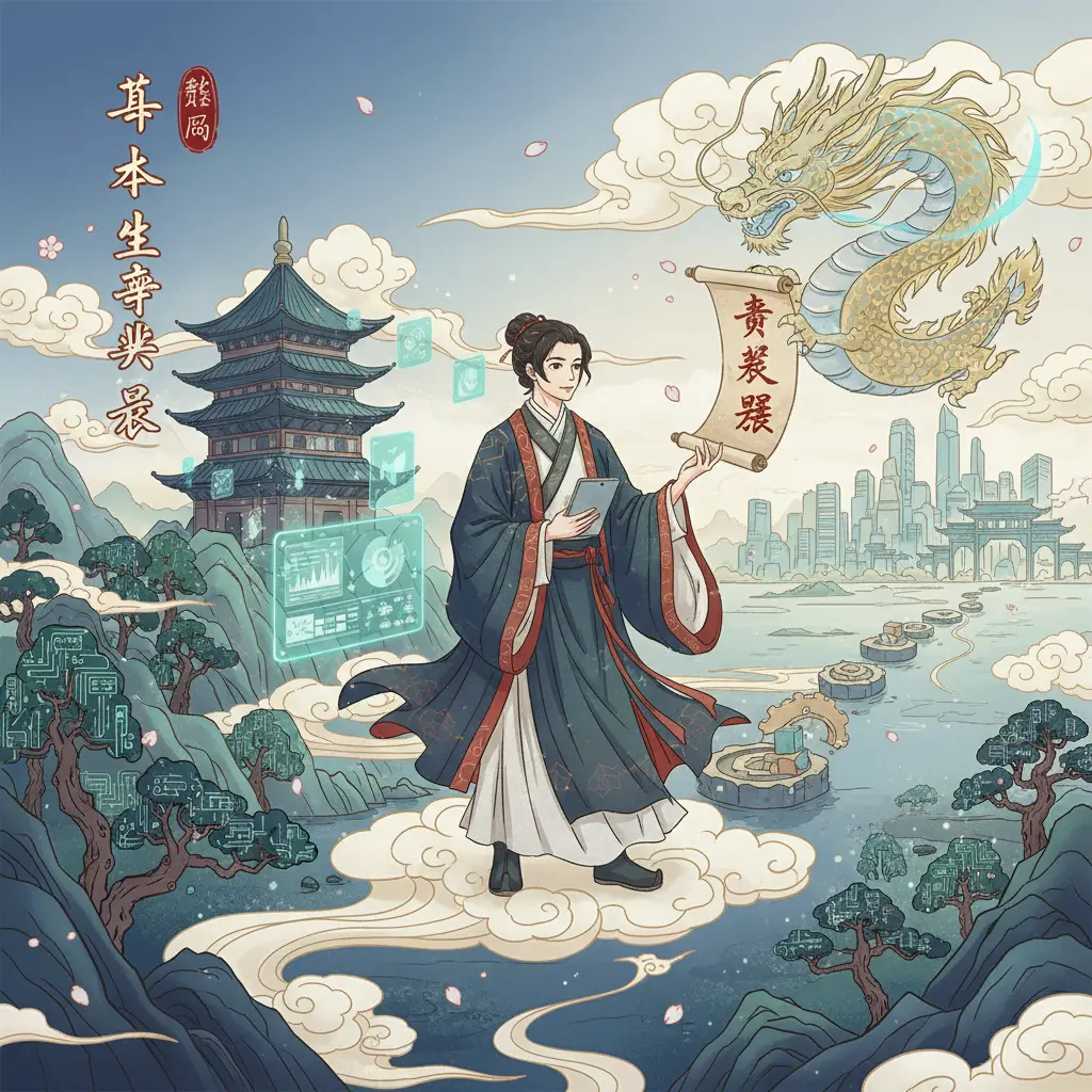 事業發展 - 本科學生