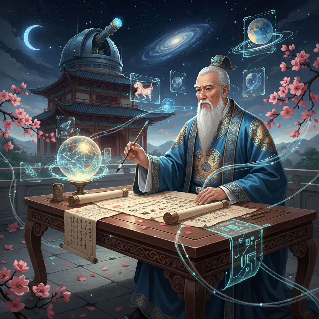 董慕節 - 董慕節