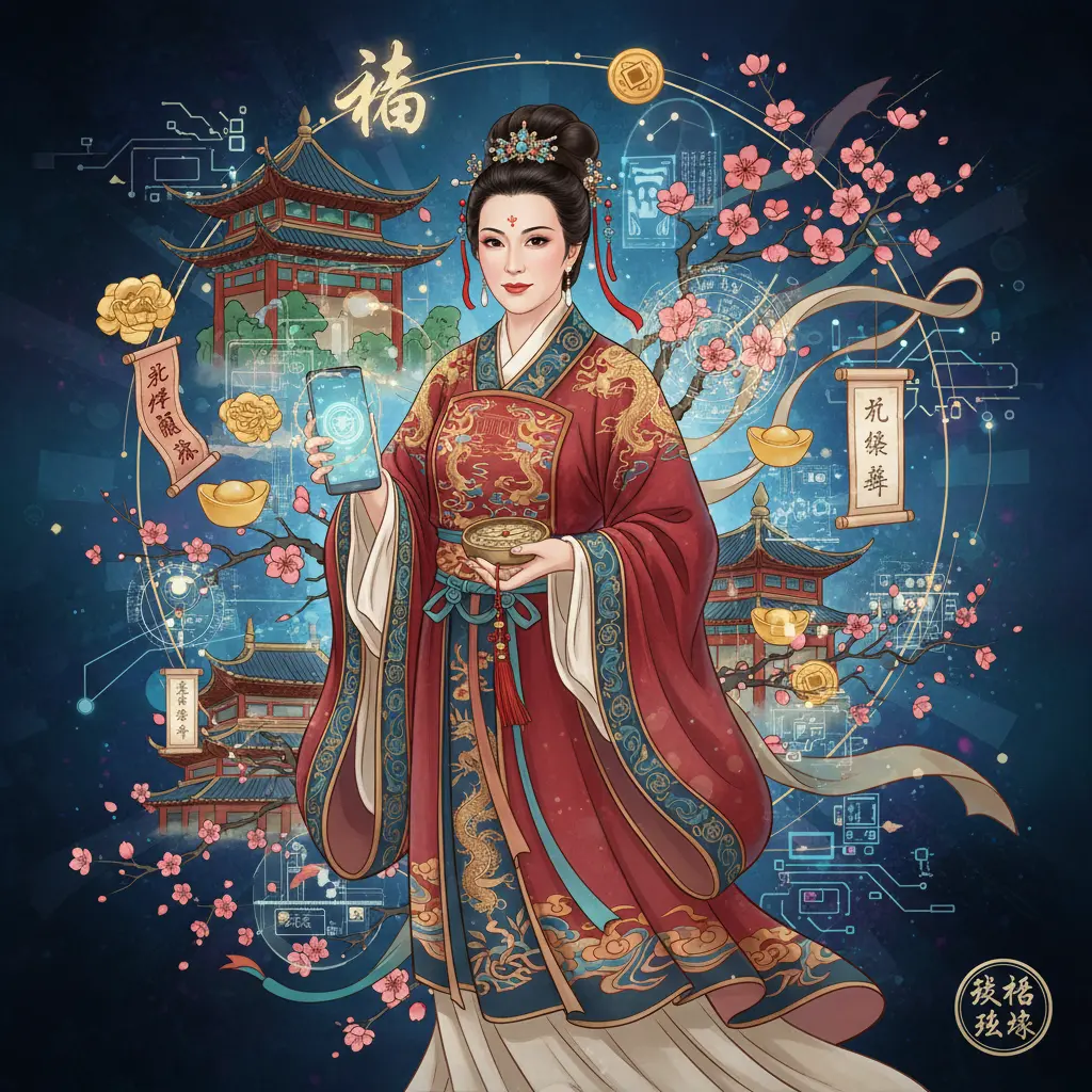 麥玲玲 - 麥玲玲