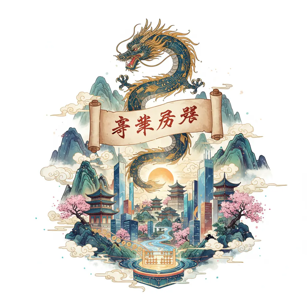 事業發展 - 事業發展